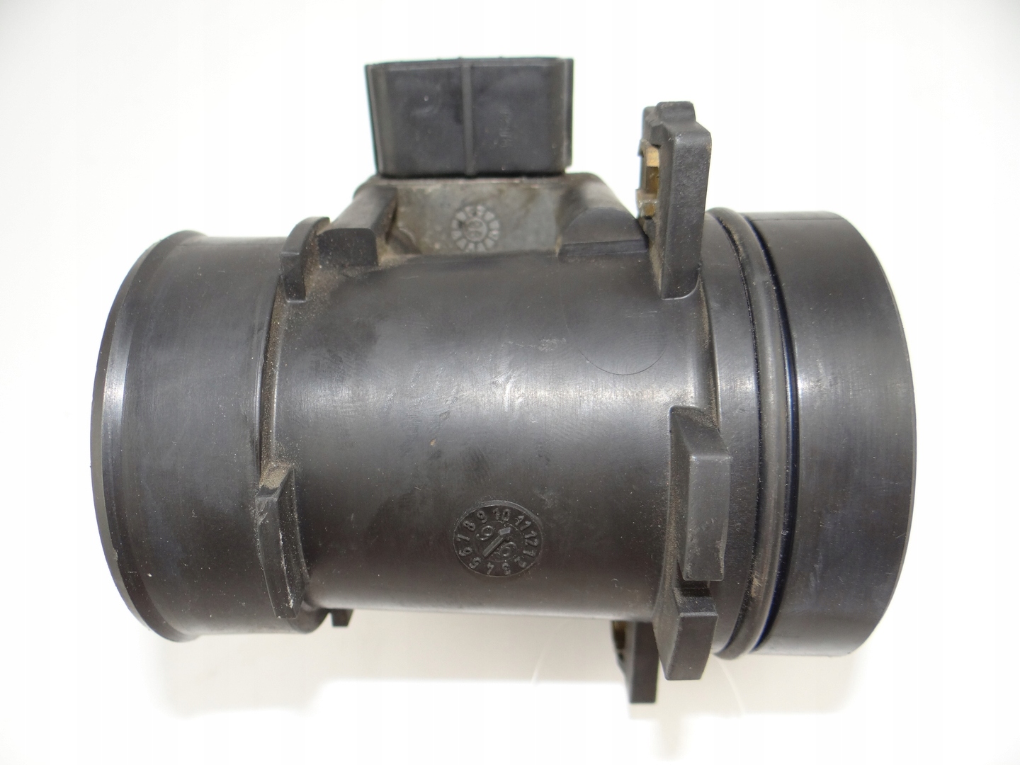 flow meter FORD 96FP12B579AB