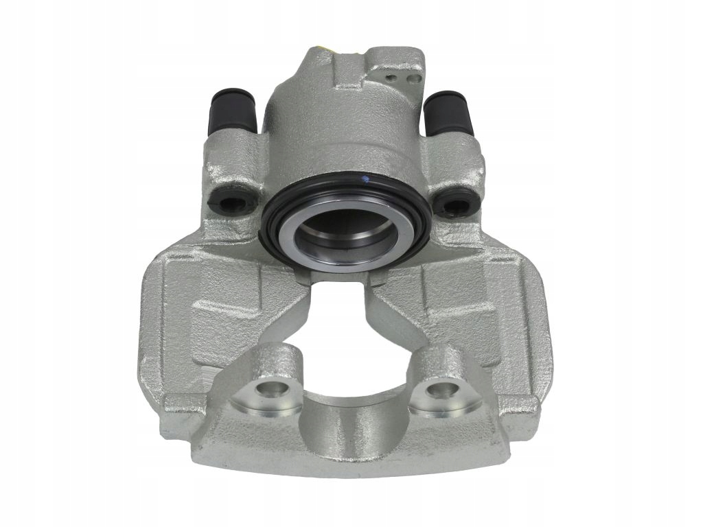 ZACISK HAMULCOWY PR PRZÓD ALHAMBRA GALAXY SHARAN