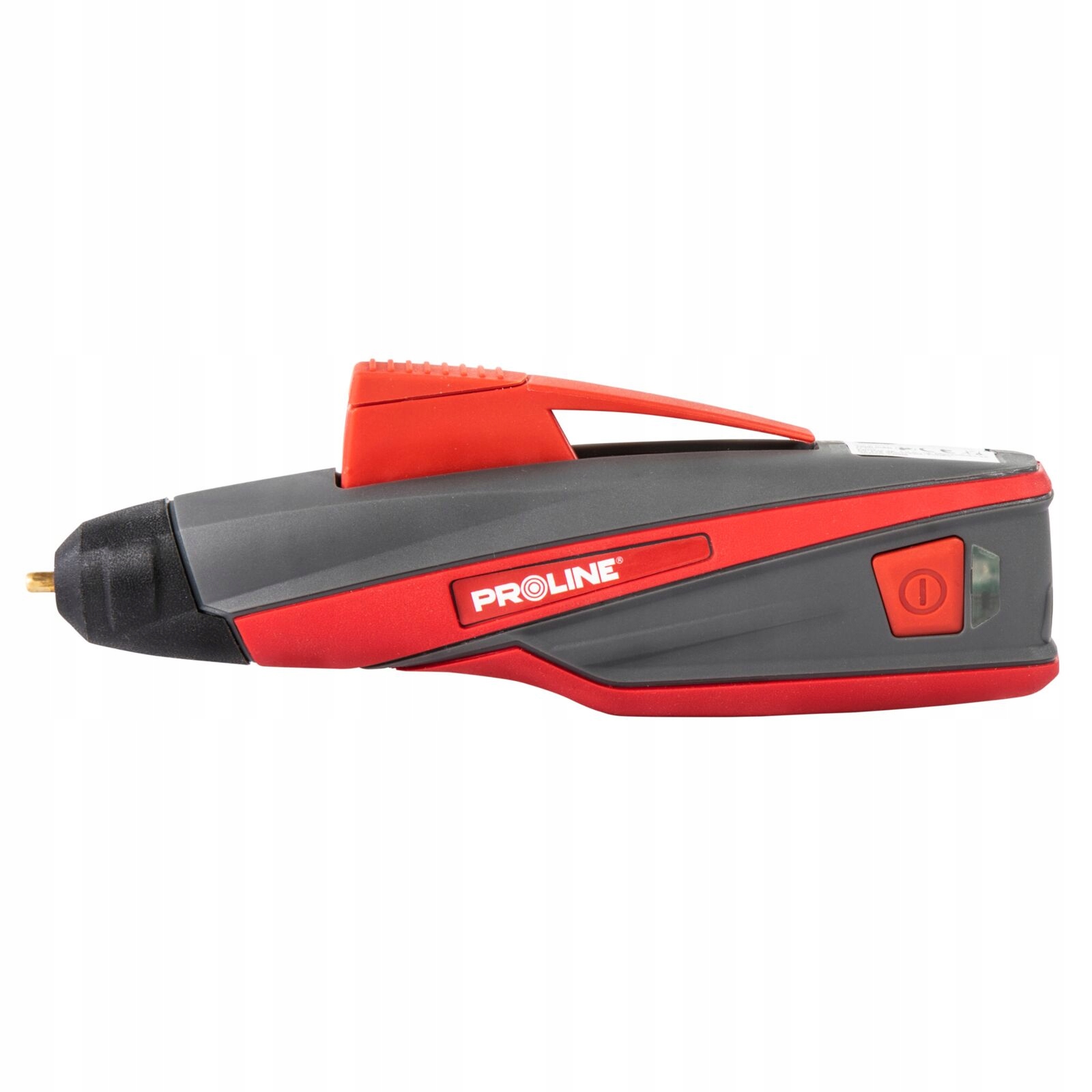 Pist. Aku. Do Kleju Handy, 10W, 3.7V, 1500MAH, Ce, Proline