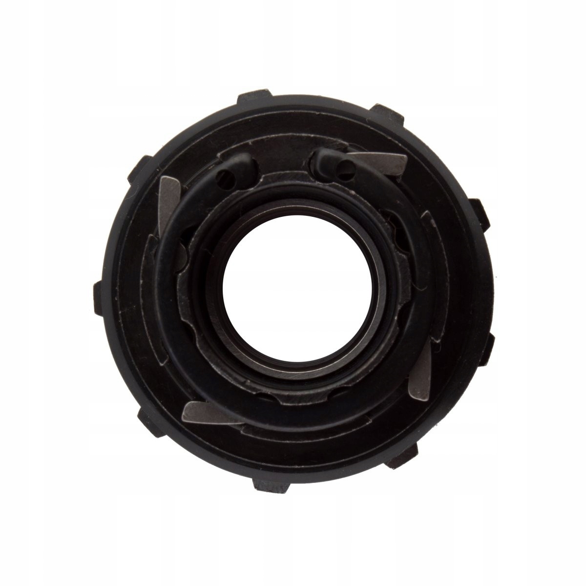 Piasta BMX Shadow Symbol Cassette srebrny 9T RHD Kod producenta TSC Symbol Cassette