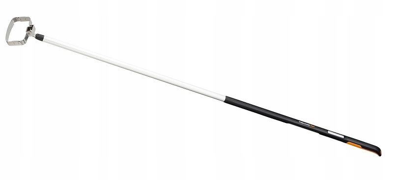 

Fiskars Odchwaszczacz 150MM Xact 1027042 Motyka