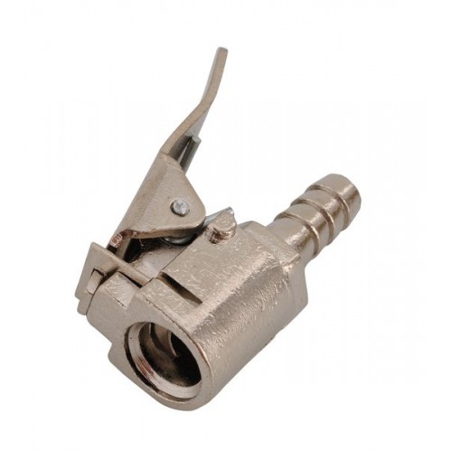 

Końcówka Do Pompki Na Wentyl Samochodowy 6mm Prost