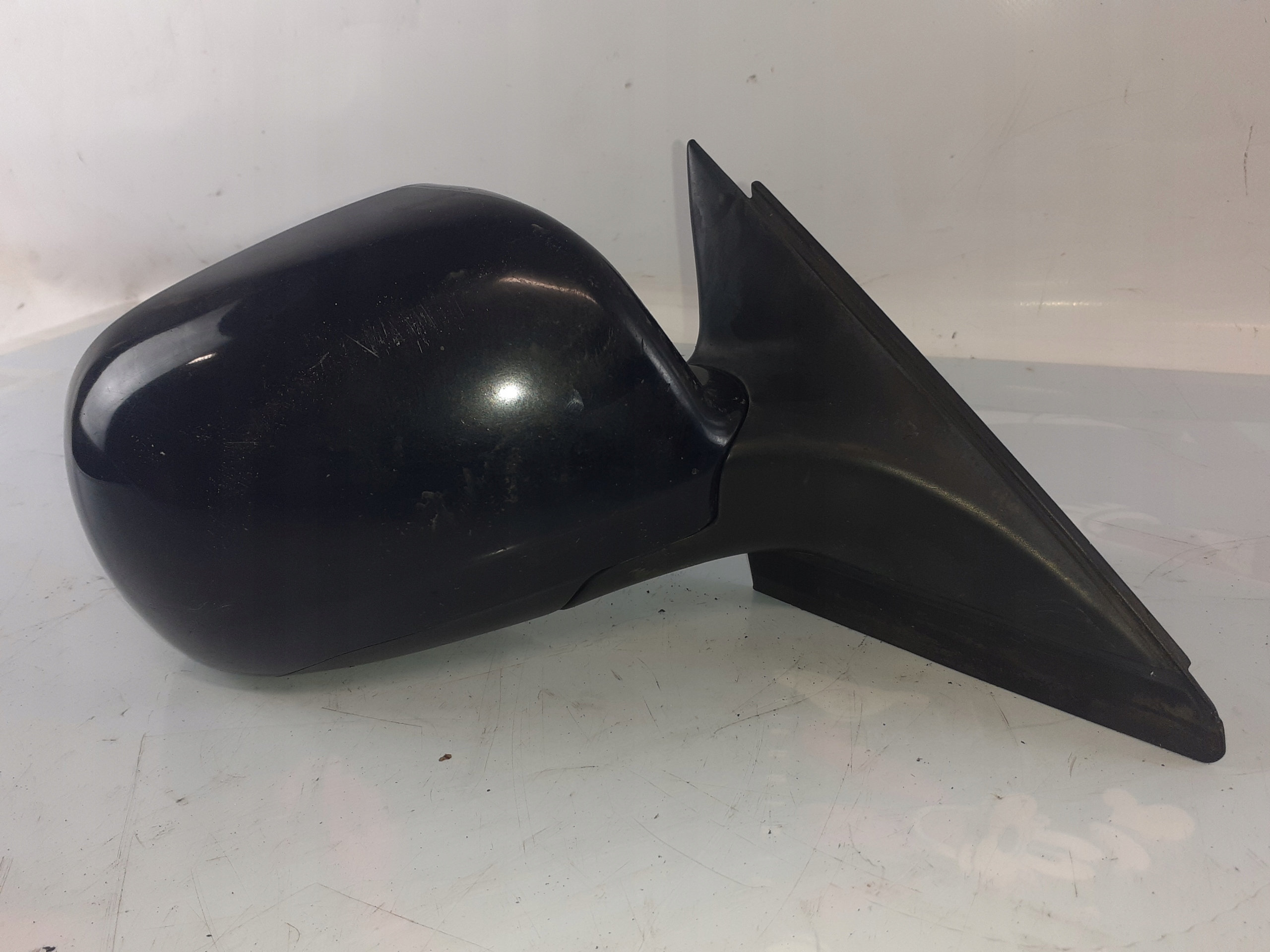 AUDI A4 B5 97 SPECCHIETTO RETROVISORE Destro 5PIN