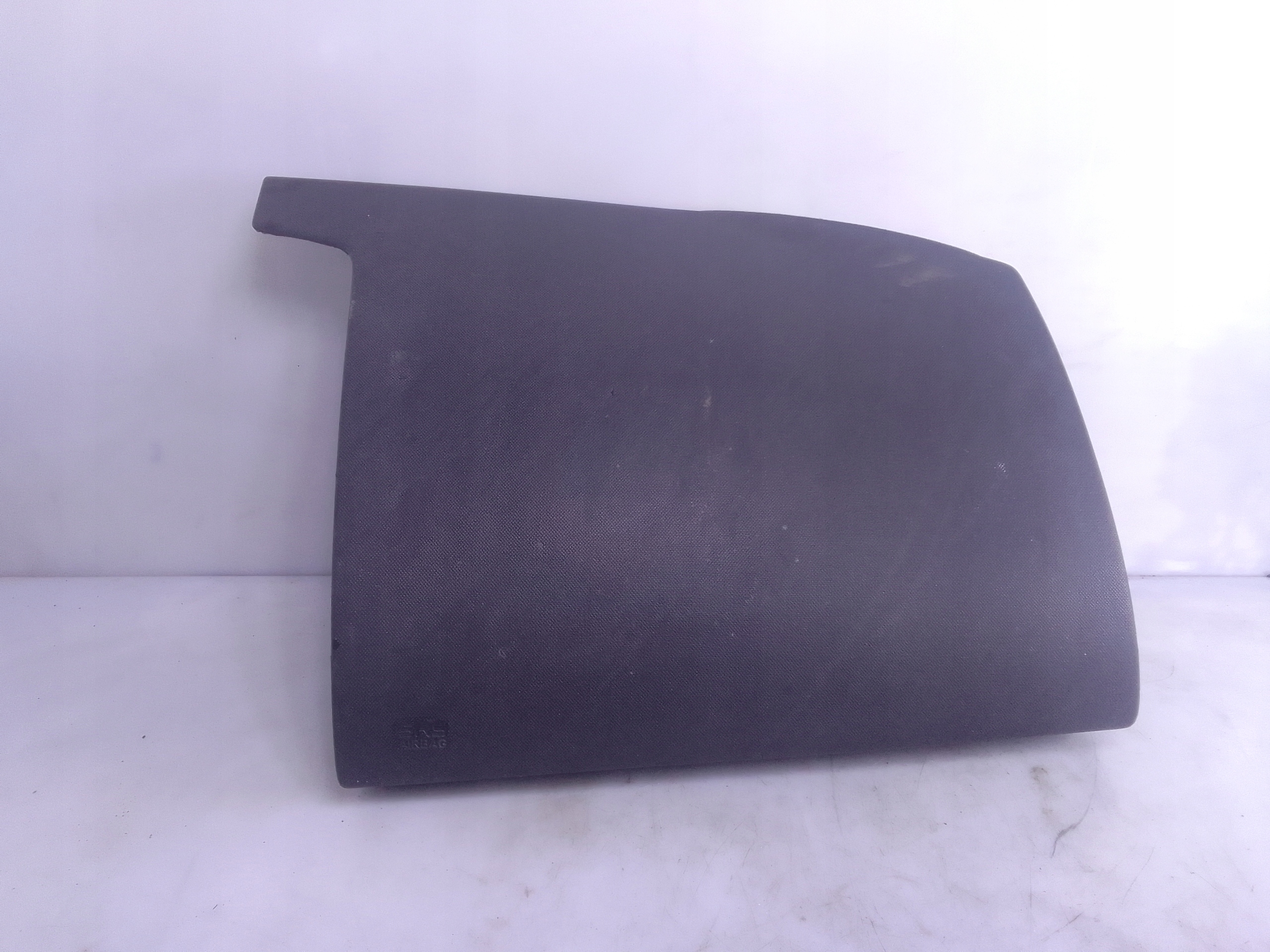 MAZDA 5 LIFT ZAŚLEPKA PODUSZKI PASAŻERA AIRBAG Jakość części (zgodnie z GVO) O - oryginał z logo producenta pojazdu (OE)