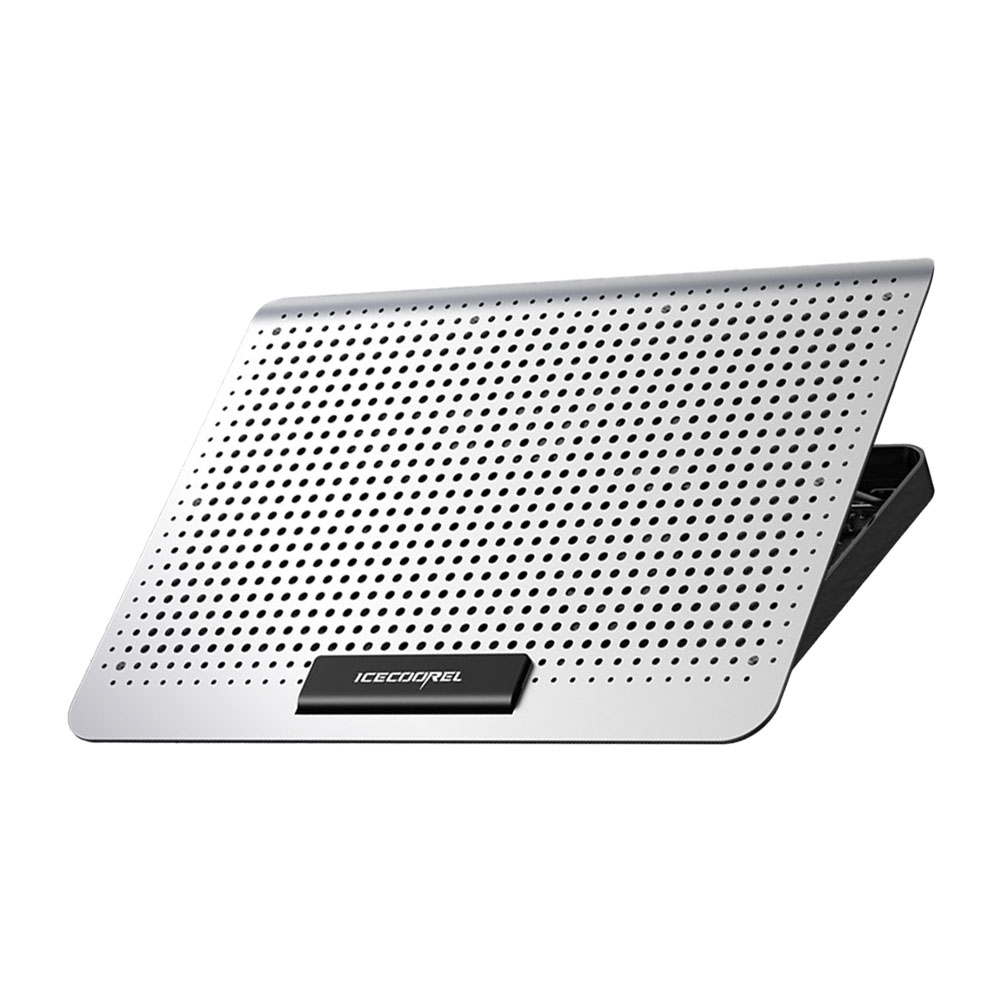 1Pc Laptop Cooler stojak Uchwyt laptopa