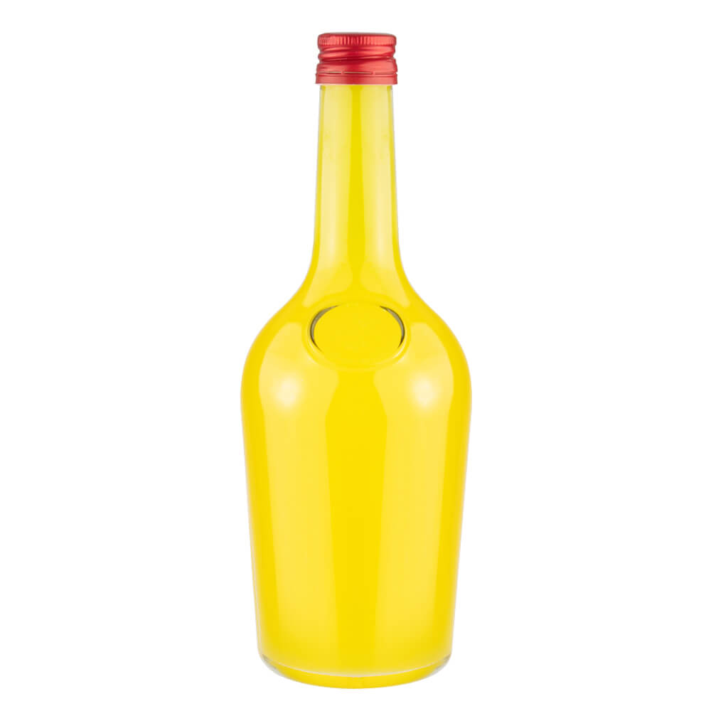 

Butelka Gloria 500ML Zakrętka Nalewki Bimber Sok