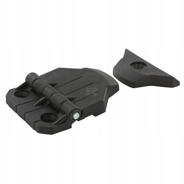 Závěs okna New Holland Cnh 5089565 Case