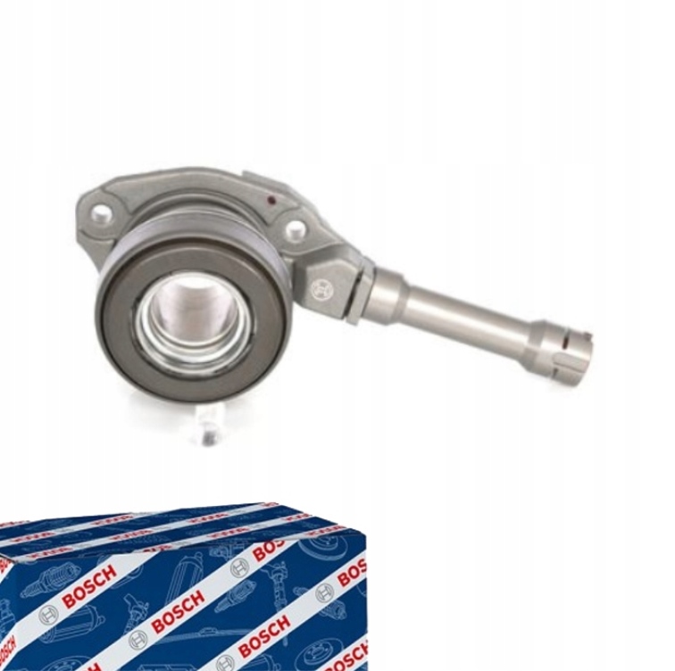 ВЫЖИМНОЙ ПОДШИПНИК ЦЕНТРАЛЬНЫЙ NISSAN INTERSTAR dCi 100 115