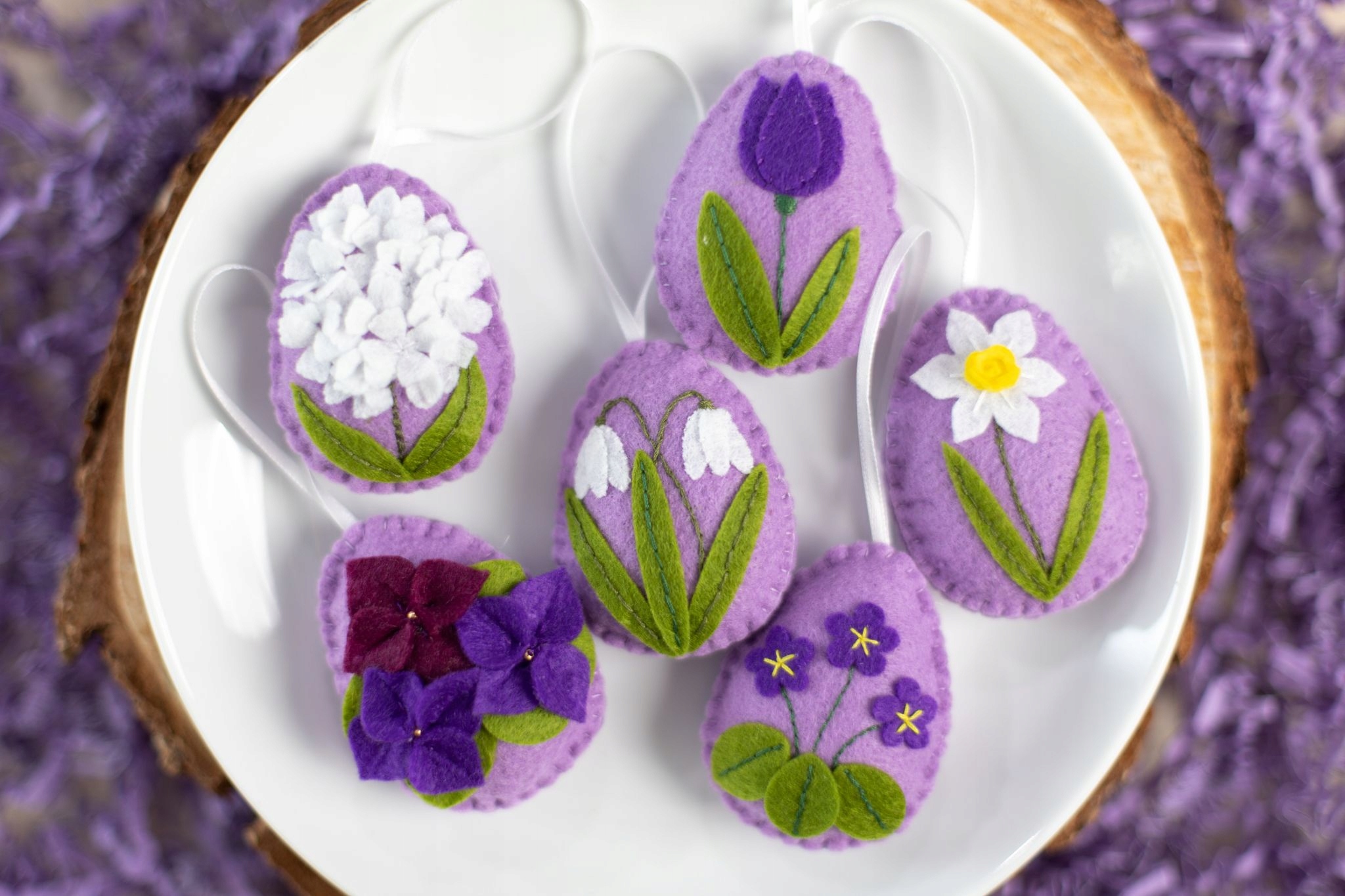 Ostrze obrotowe Silhouette Kod producenta SILH-BLADE-ROTARY