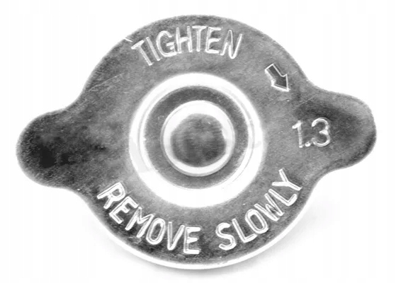 KOREK ZBIORNIKA WYROWNAWCZEGO CALORSTAT BY VERNET Producent części Calorstat By Vernet