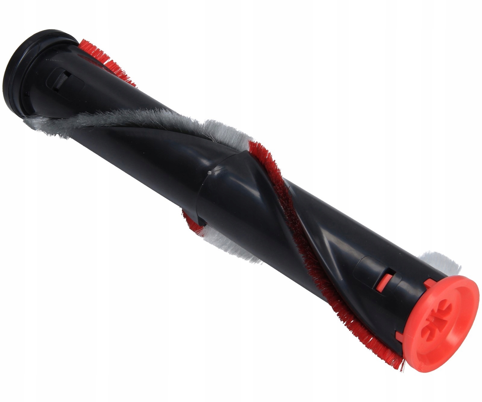 Rolka turboszczotki odkurzacza Electrolux Pure F9