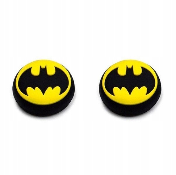 NAKŁADKI GUMKI NA ANALOGI DO PADA PS5 PS4 XBOX ONE Marka inna