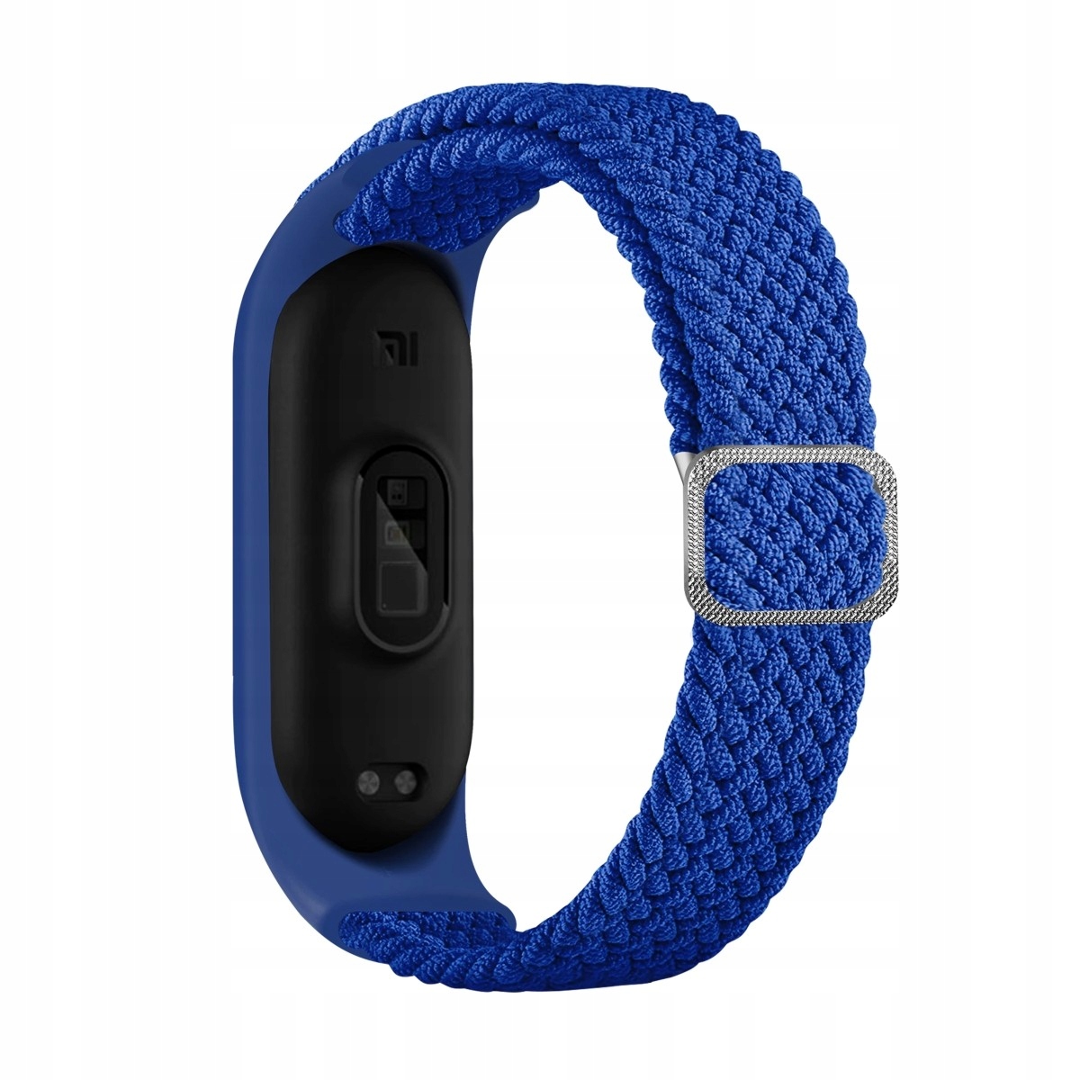 

Nylonowy Pasek Opaska Do Xiaomi MI Band 7