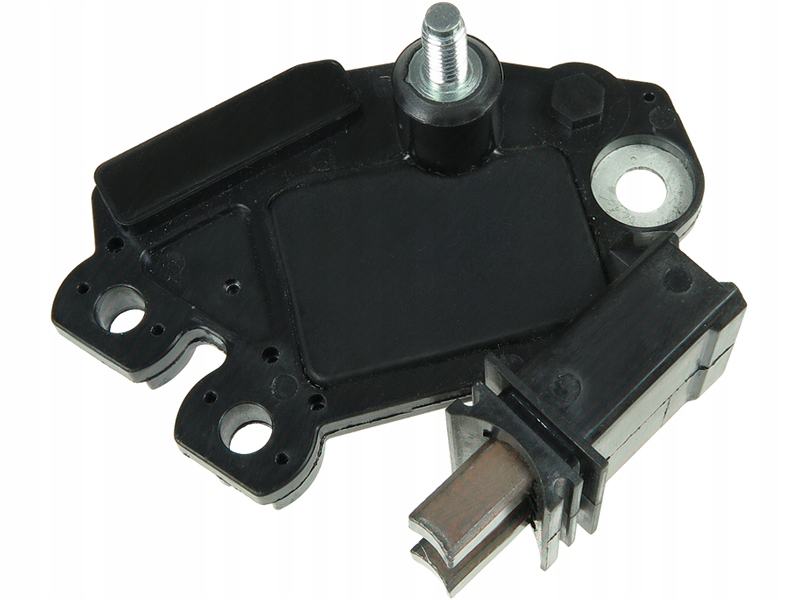 AS PL ARE3176P Regulator napiecia