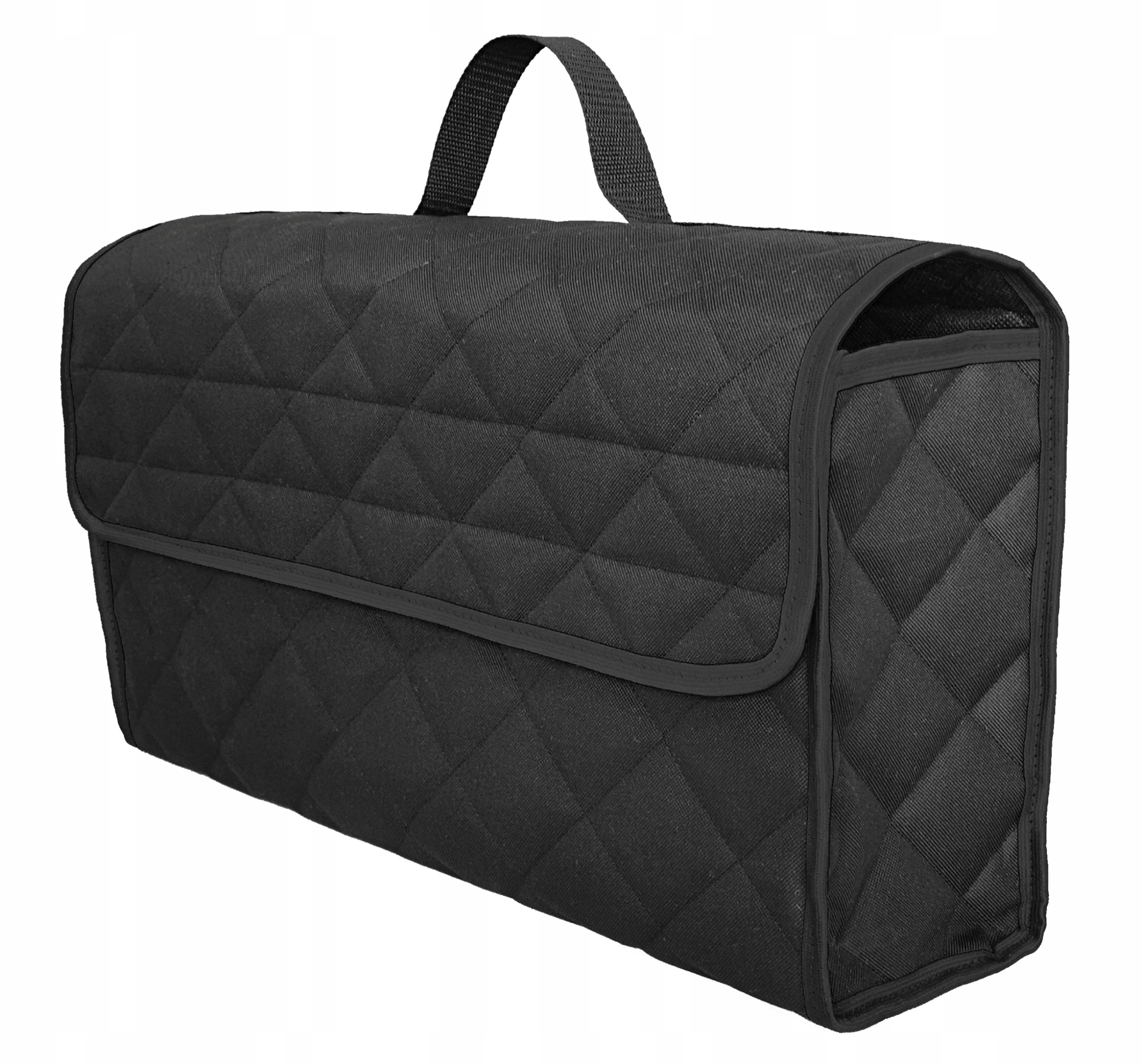 

torba do bagażnika Organizer Kufer Kuferek Gruby