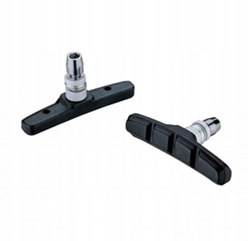 

Klocek hamulca V-Brake 150110A Kpl
