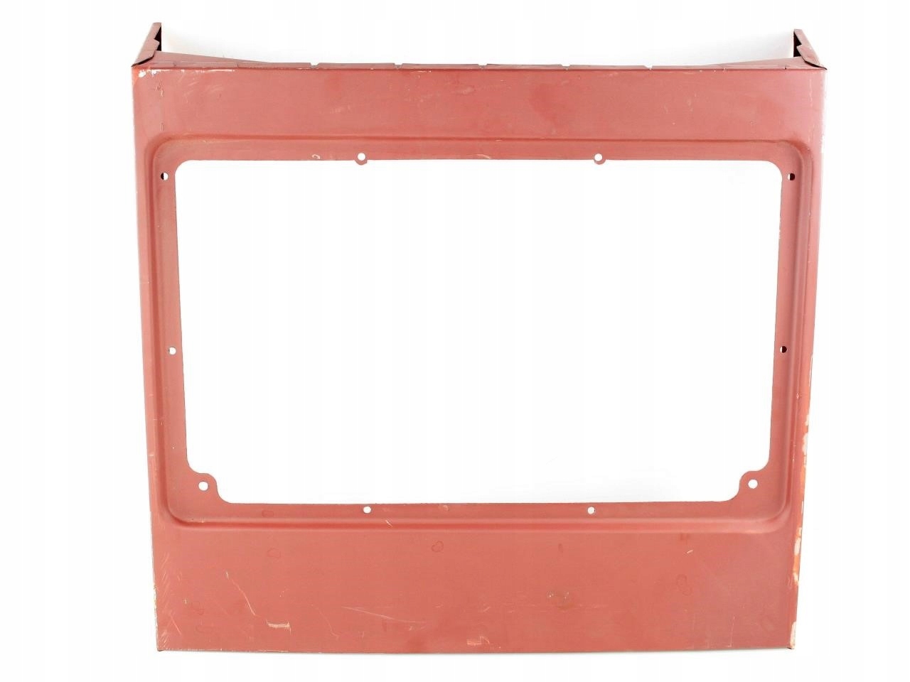 PRZEDNIA CZESC MASKI C 385 83302010 80302010