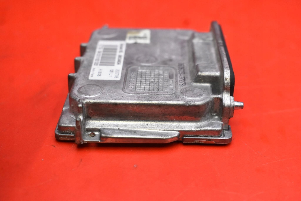 control unit XENON KSENON left 89034934 OPEL SIGNUM C 05-08