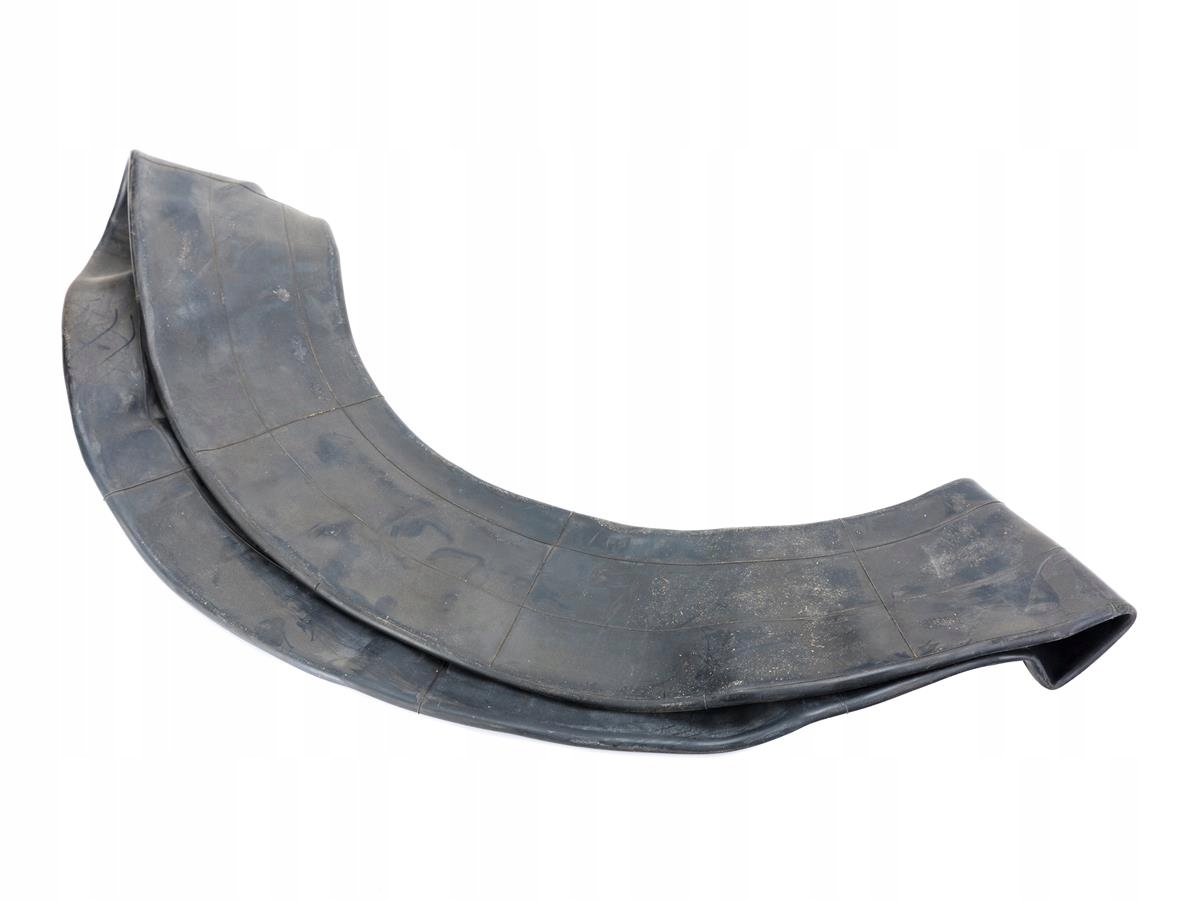 DĘTKA do skutera 130/70-12 TR87