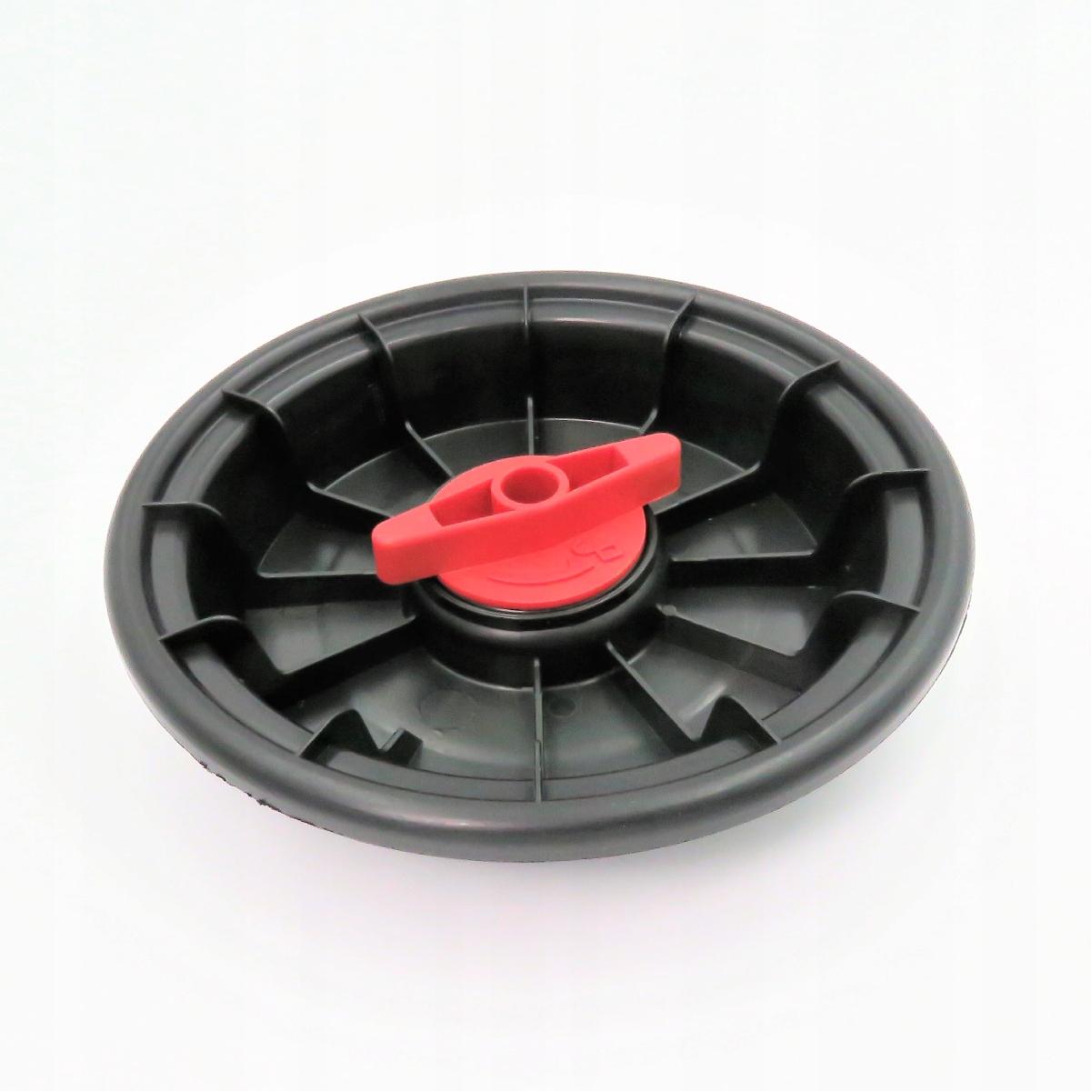 

Uchwyt filtra Odkurzacz Bosch GAS15PS 100