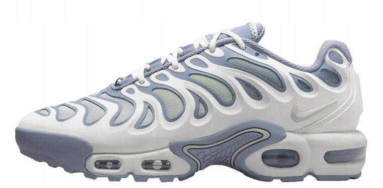 Boty Nike Air Max Plus Drift Velikost 38 Originální