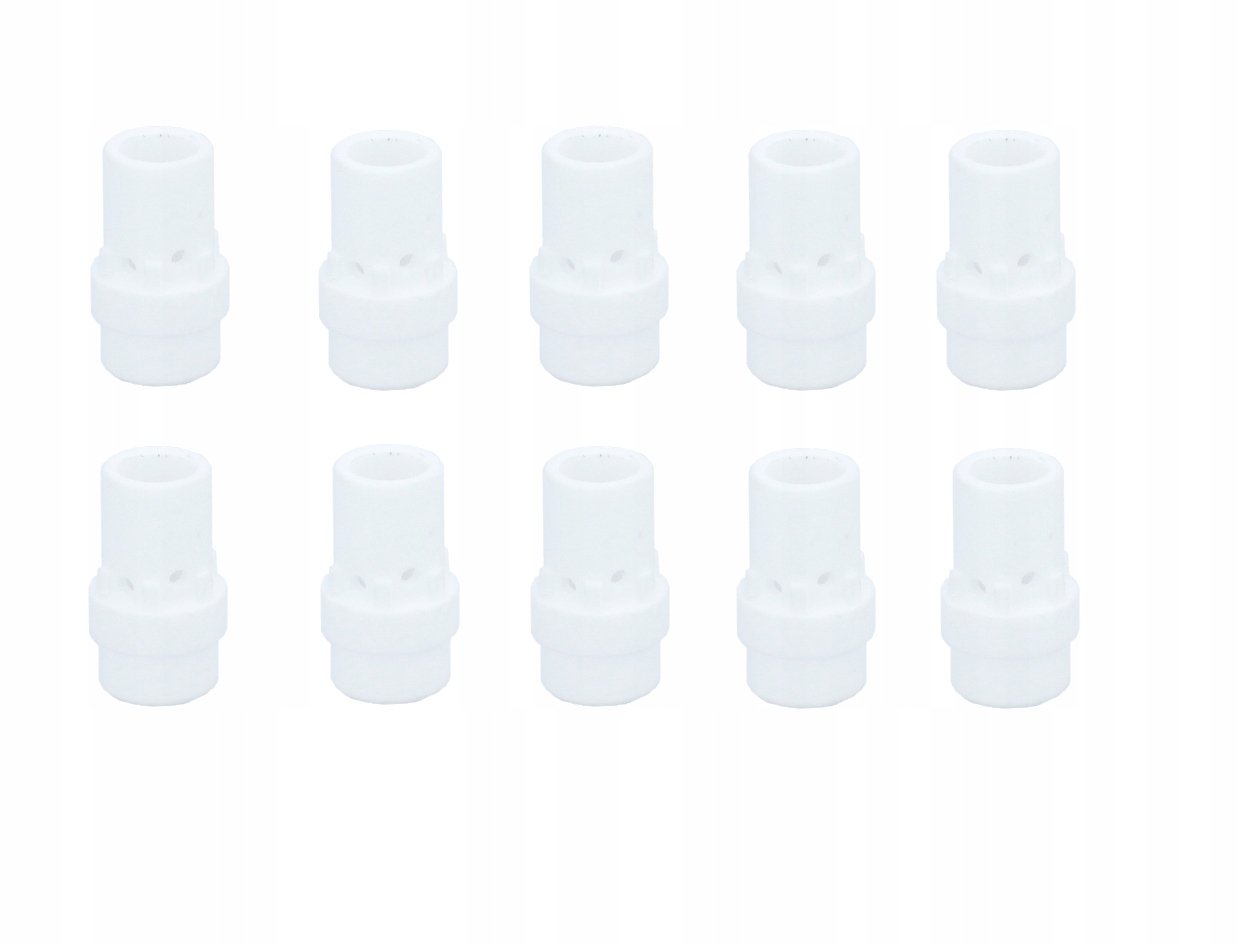 

Rozdzielacz gazu Mig 36 ceramika MB-36 TW-36 NW-36