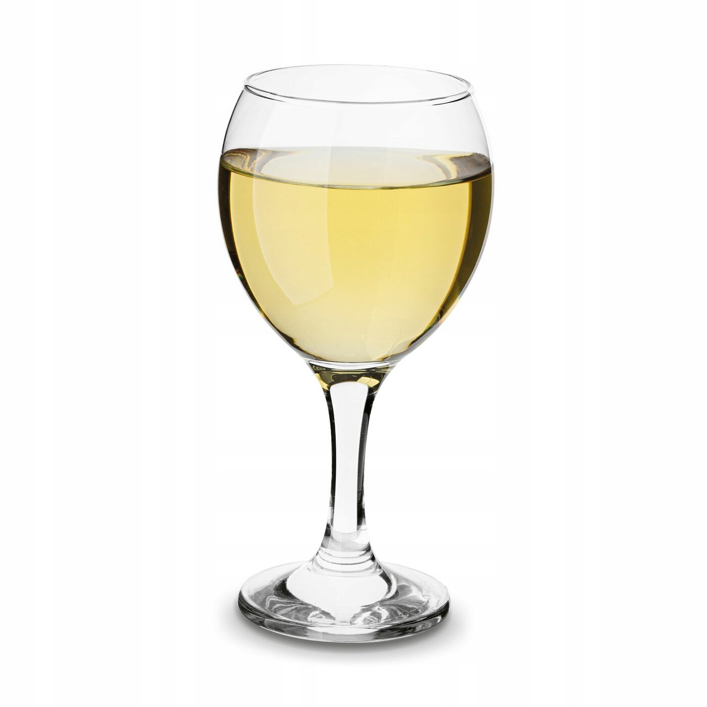 Прозрачные бокалы для вина для посудомоечной машины 6 шт. назначение бокалы для белого вина бокалы для красного вина