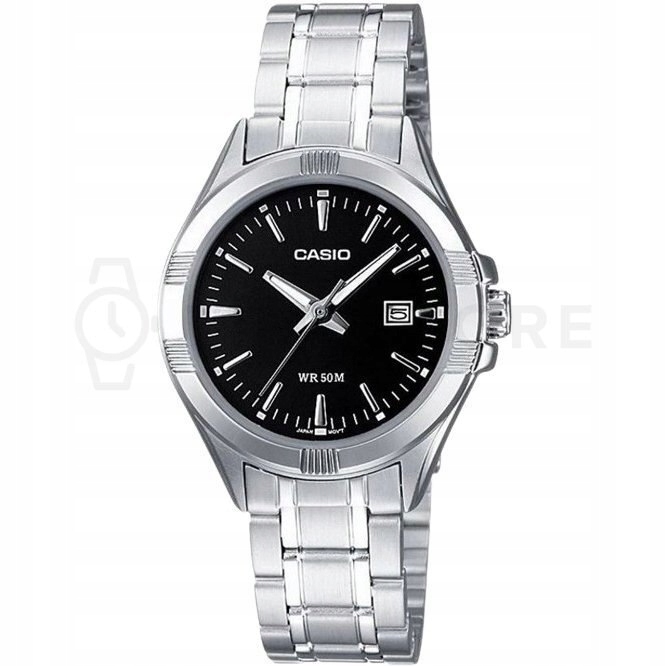 Hodinky Casio LTP-1308D-1AVDF