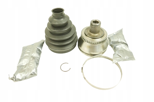 305117 - Зовнішній шарнір AUDI A4 B7 AUDI A4 B6 / B7