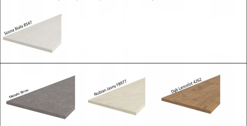 blat kuchenny 180 cm 28 mm HIT WIELKA PROMOCJA !!!