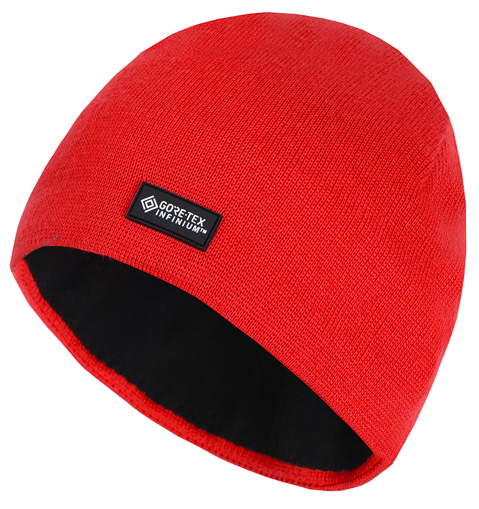 

Viking Noma 5121 Męska Czapka Zimowa Gore-tex