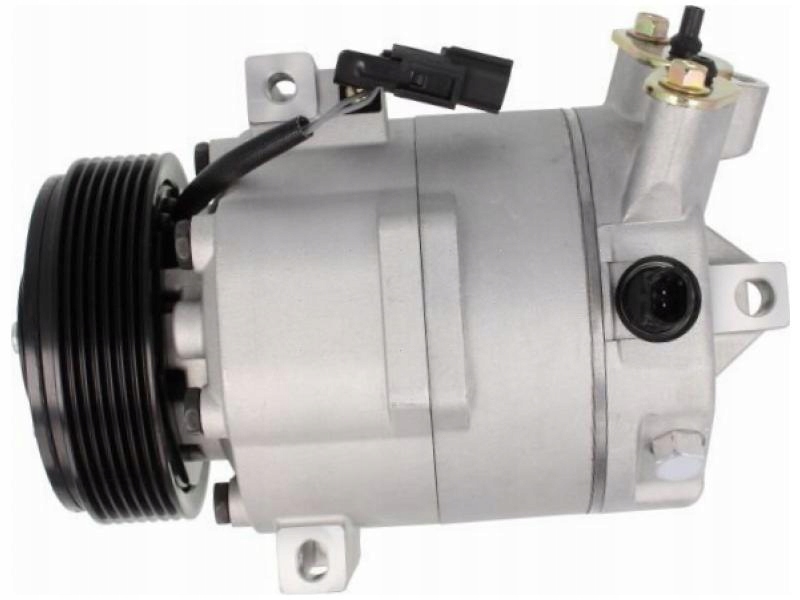 nrf 32692 Компрессор кондиционера,