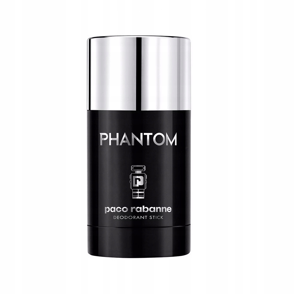 

Paco Rabanne Phantom Dezodorant w sztyfcie, 75ml