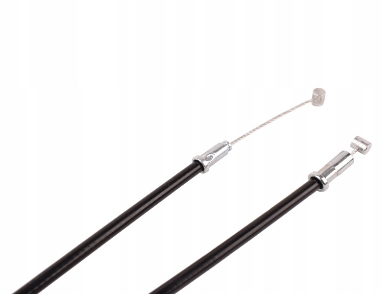 LINKA SSANIA ATV 200 250 SHINERAY BASHAN 114cm Numer katalogowy części 04980-04085855880052