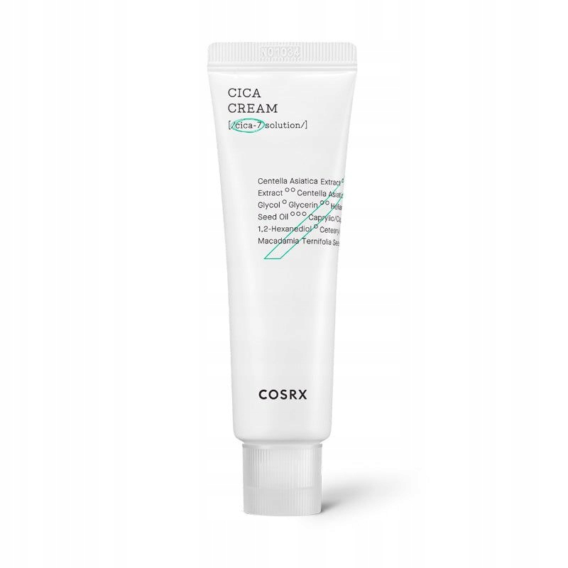 Cosrx Pure Fit Cica Krém 50 ML