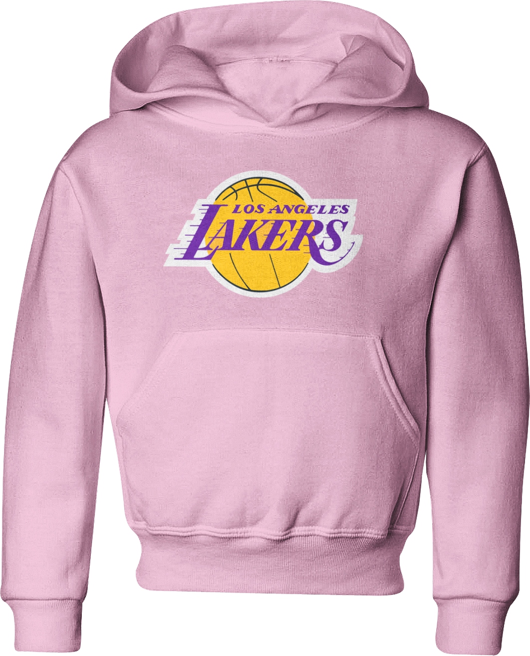 

Bluza Dziecięca Lakers Kobe Bryant Los Angeles La