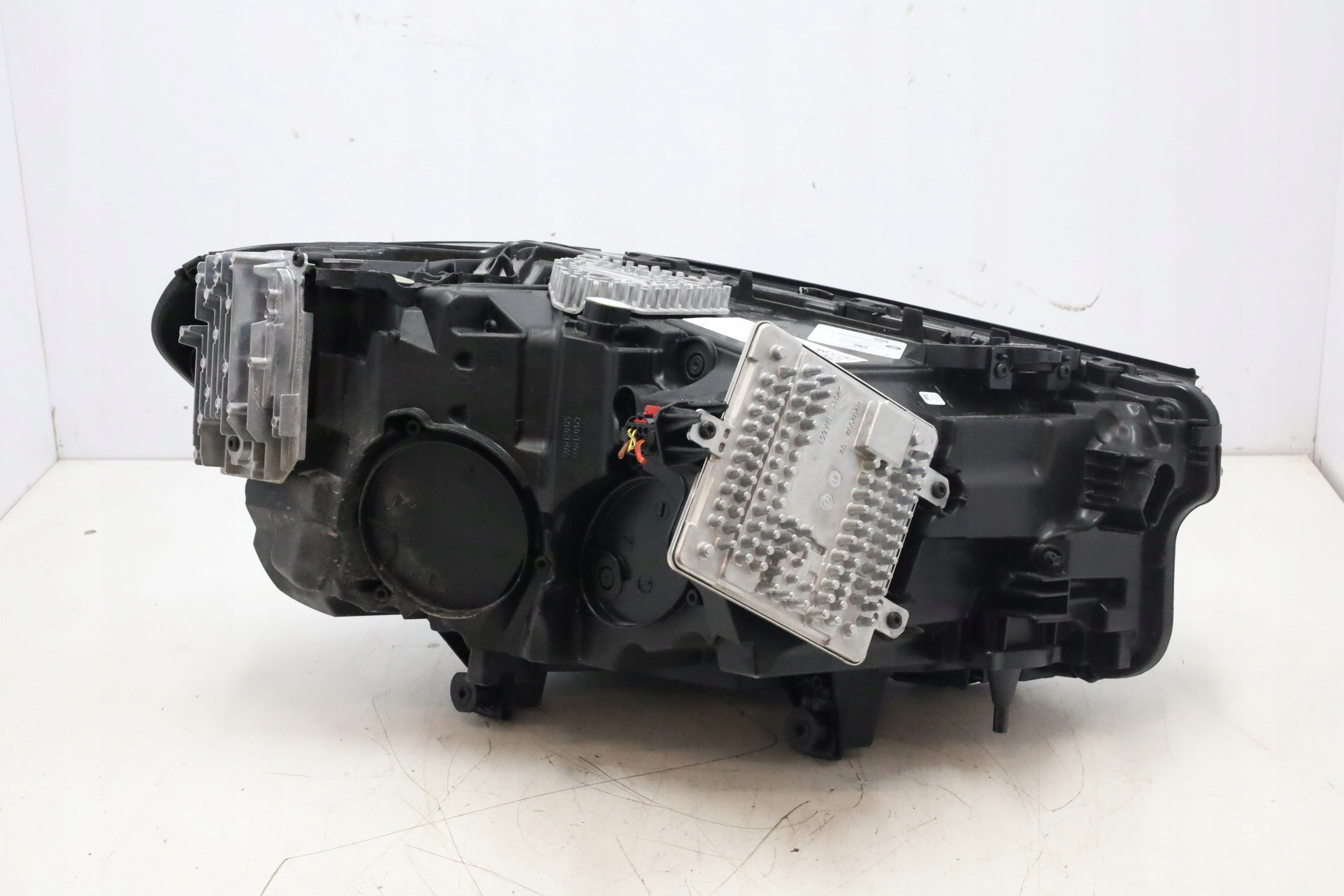 90bf478b4f9d9dec04cb9c7d0502