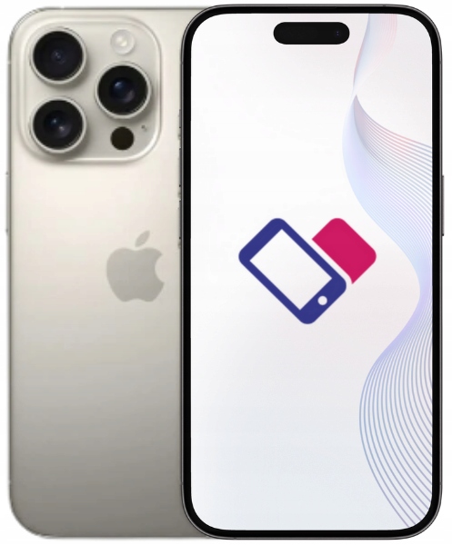 Apple iPhone 16Pro シルバー 本体 iPhone 16 Pro｜価格比較・SIM