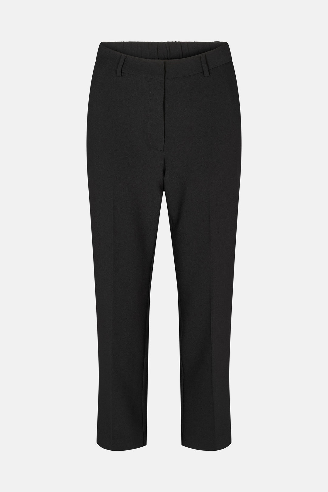 Neformální kalhoty Rue de Femme RDFLuxyBethally pants M