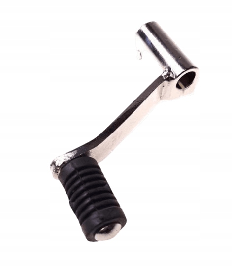 KAYO DŹWIGNIA zmiany biegów KAYO T2 T4 K2 Cross