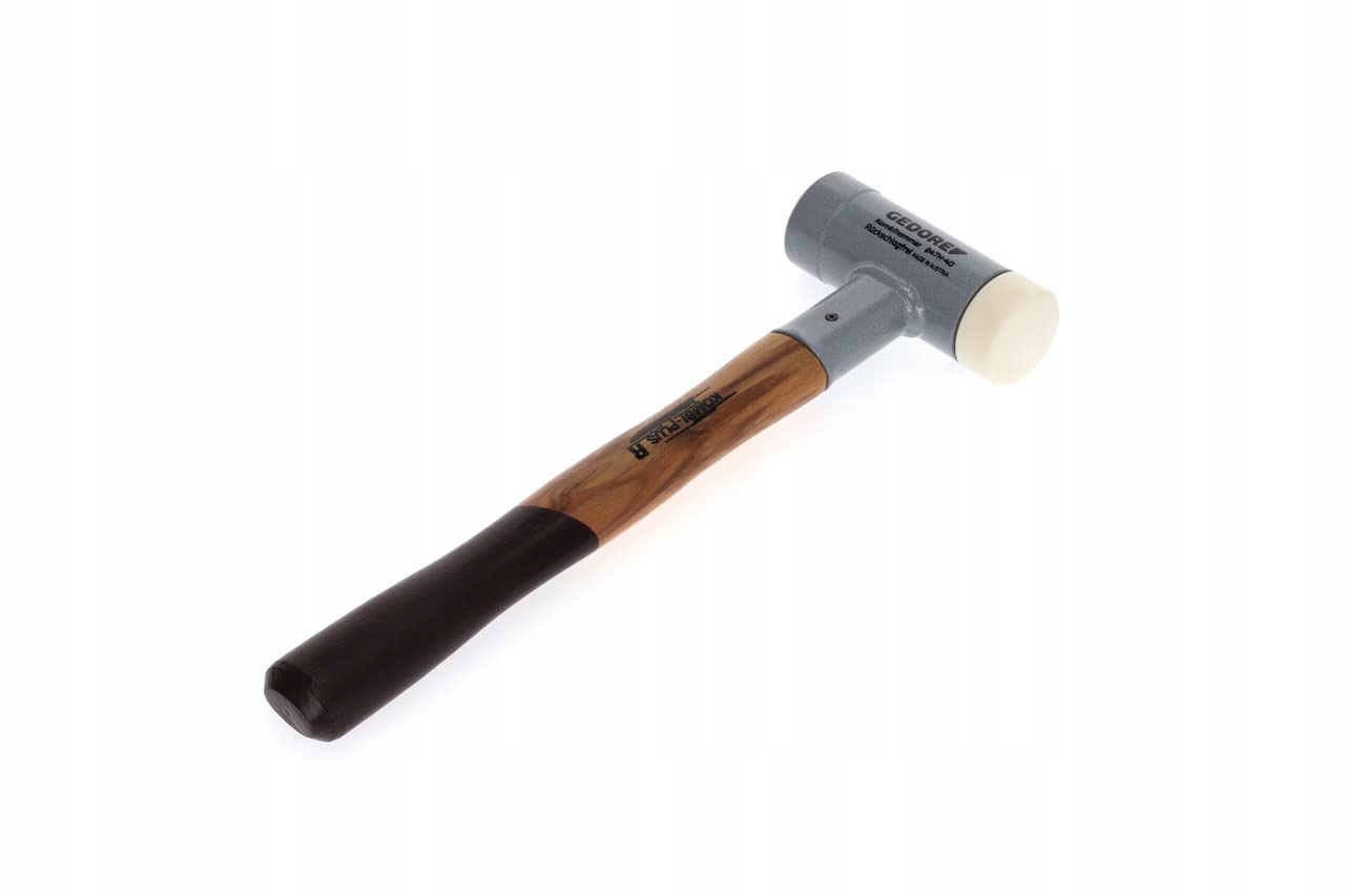 Gedore Werkzeugfabrik GmbH Co. Kg Gedore 247 H-40 Kod producenta 1687883