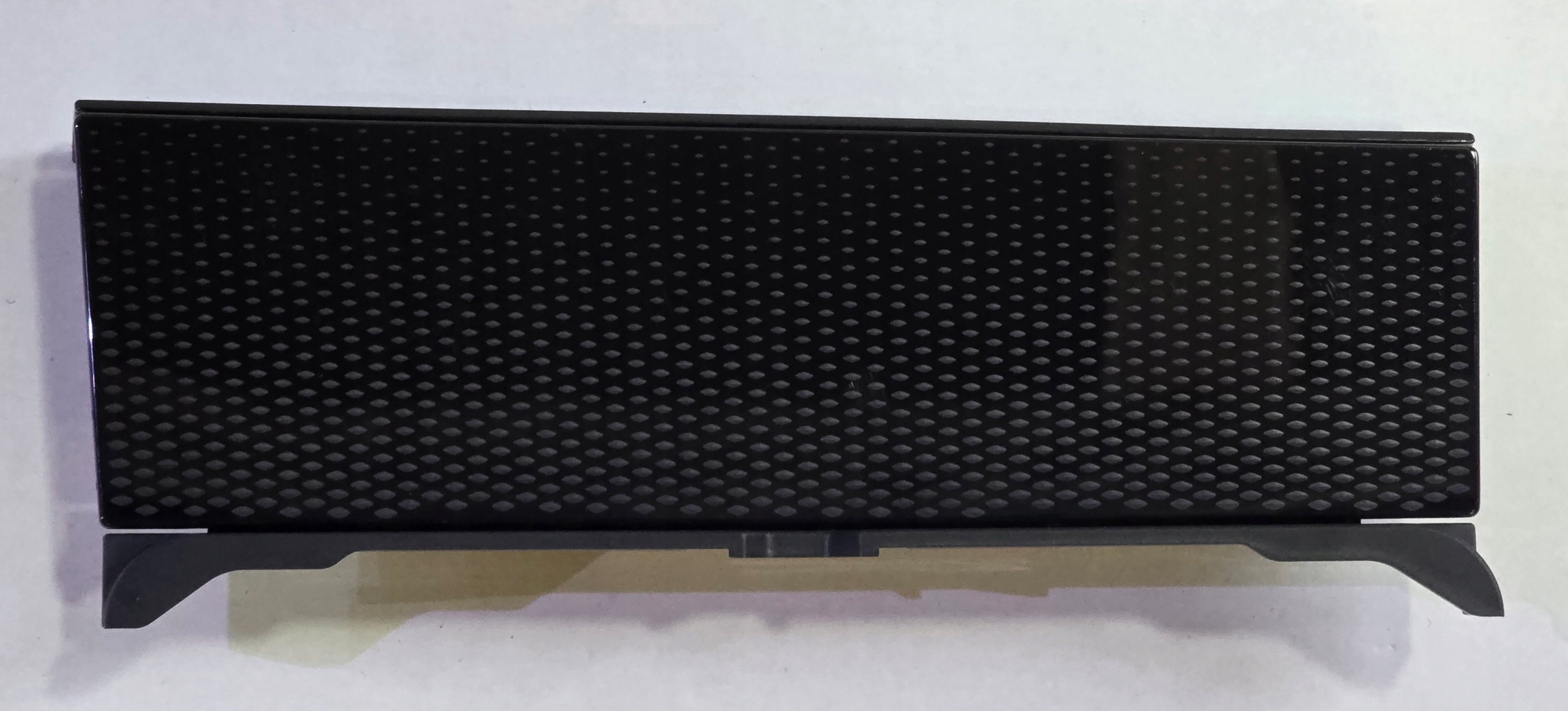 vw Tiguan III декор консоли 571858071