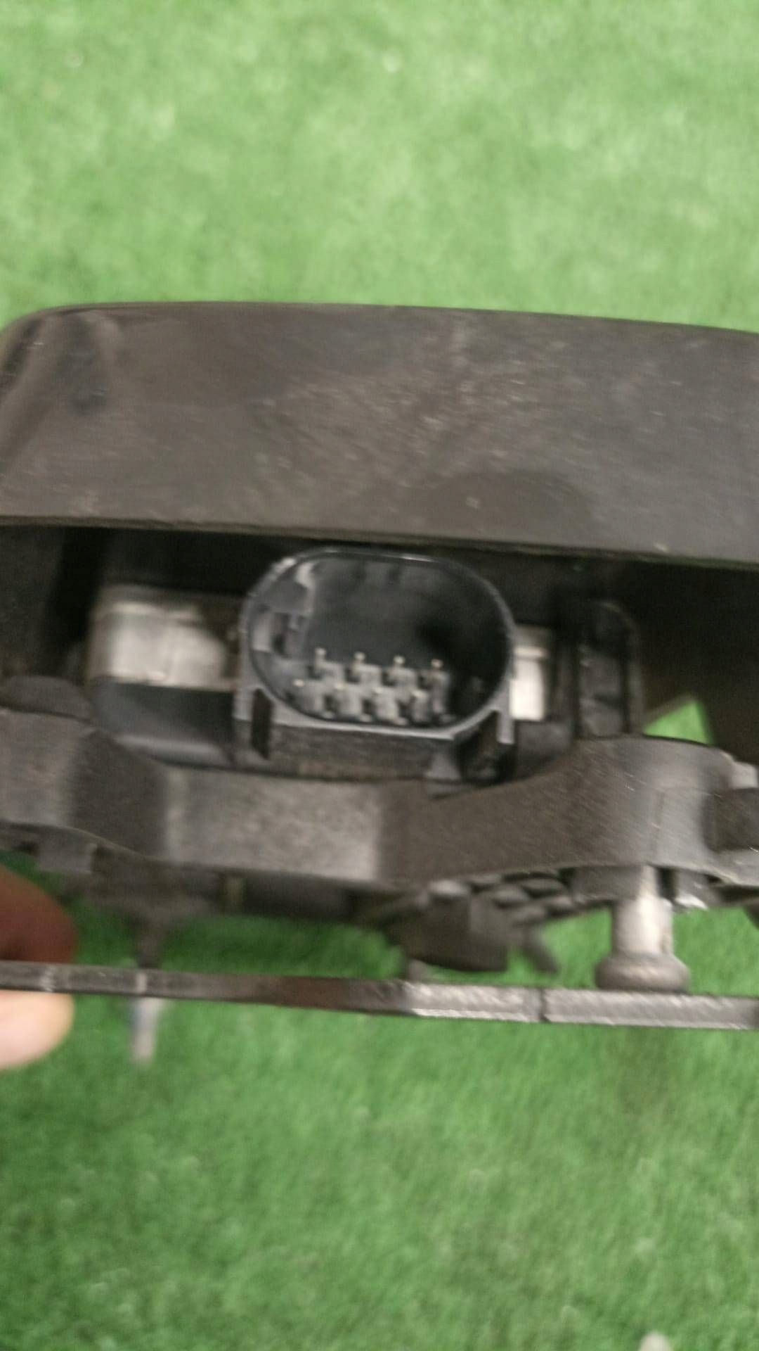 BMW F44 SENSOR RADAR 5A55741