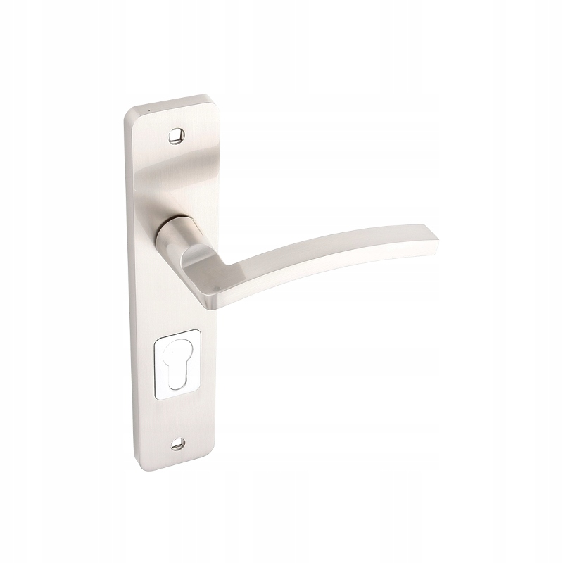 Klamka wewnętrzna Kuchinox KGD 112A