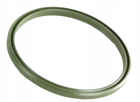 

O-ring Uszczelka Układu Doładowania Oryginał