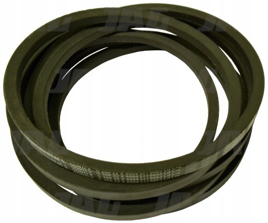 Pás Continental C260 Claas 644369.1 9351011500