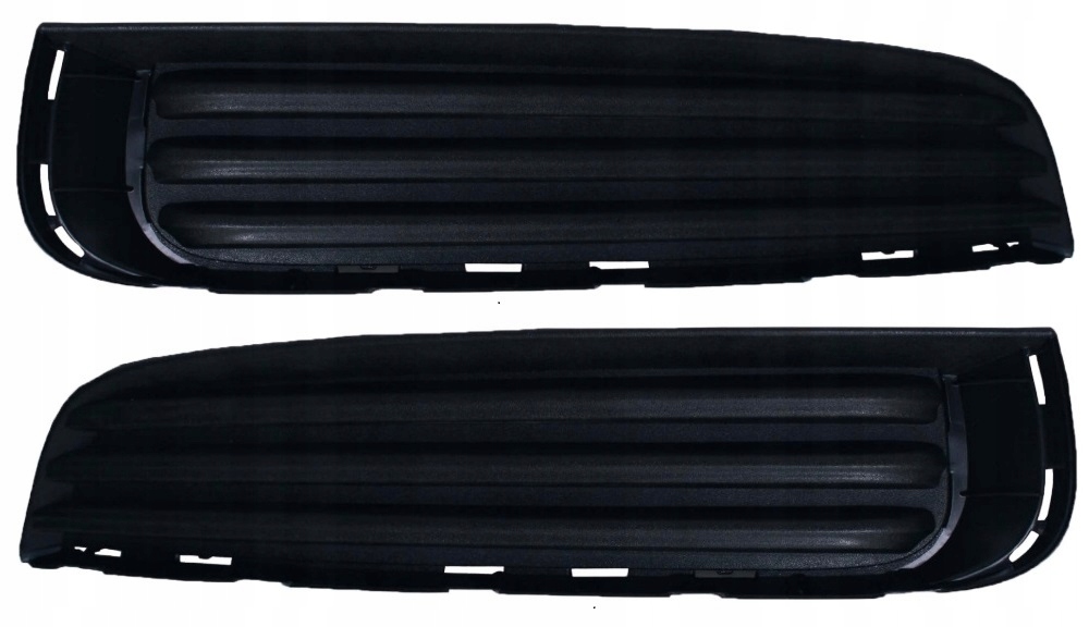 

Opel Insignia 08- Atrapa Kratka Zderzaka Komplet