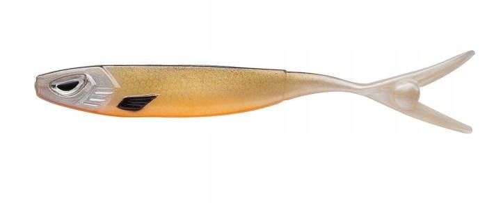 Berkley Sick Vamper 14cm Bream bulk