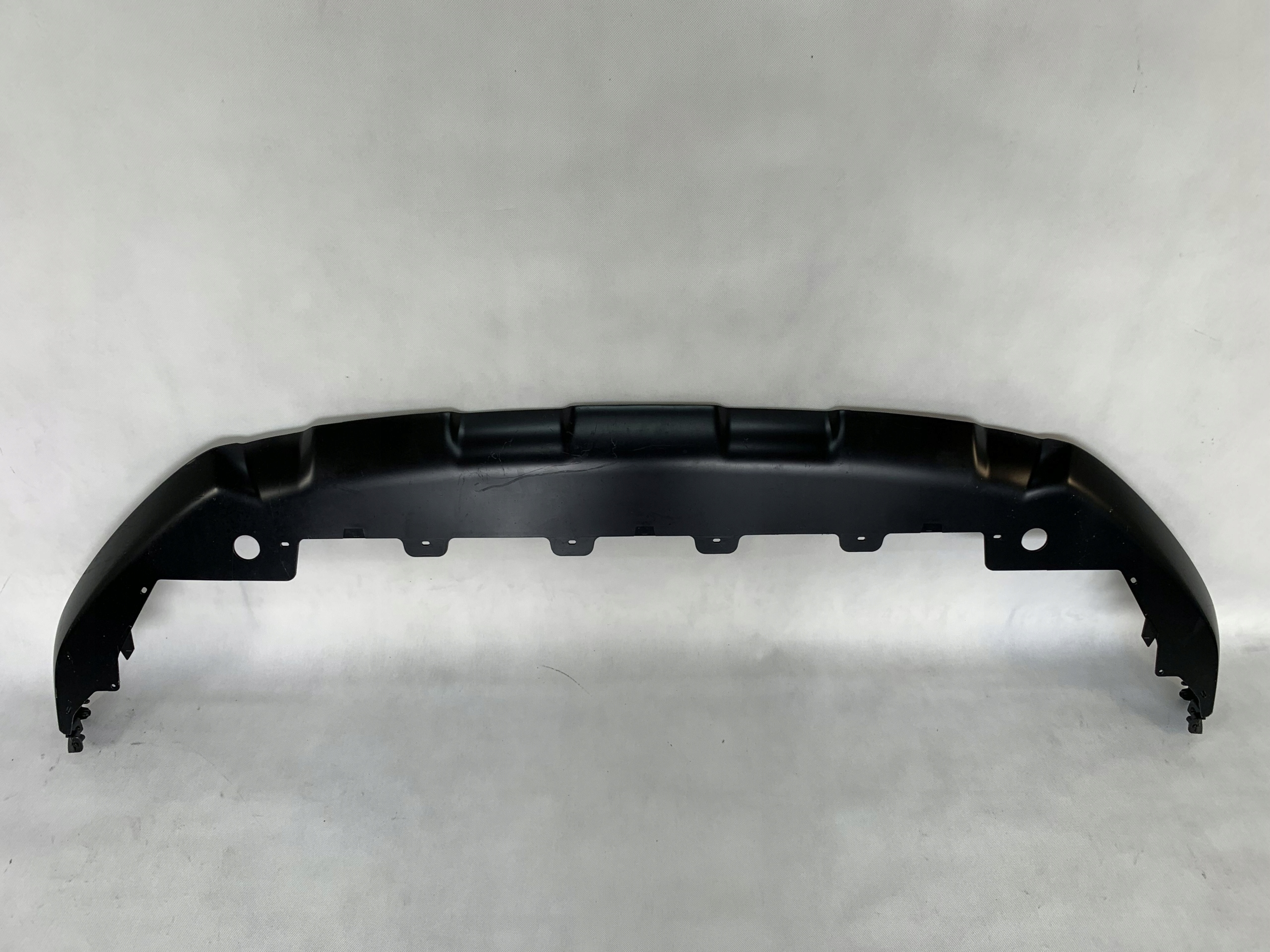 Spoiler Frontstoßstange Renault Austral 23r 620267472R 04.26