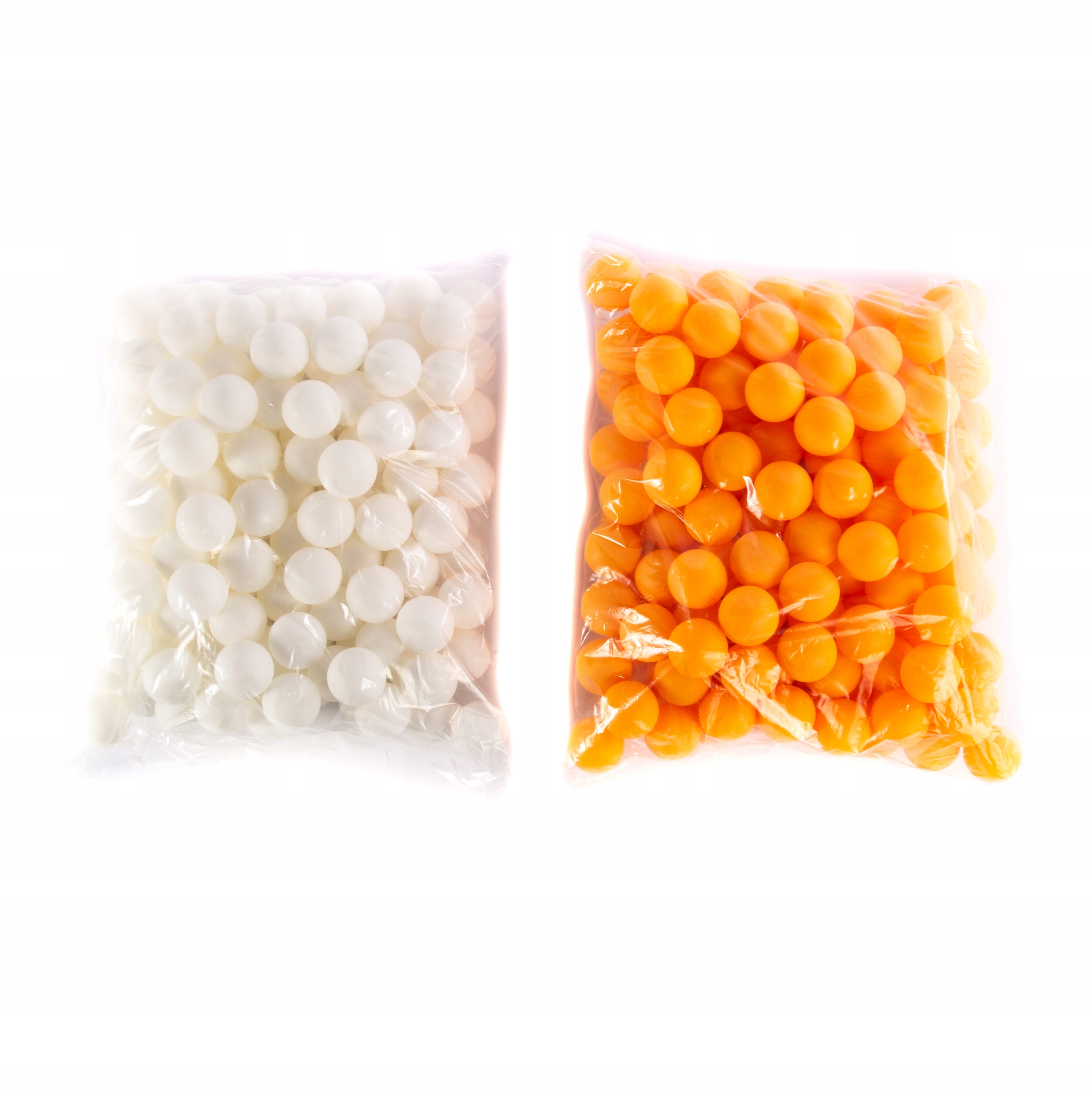 PIŁKI DO PING PONGA TENIS 150SZT RÓŻNE KOLORY Marka Midex